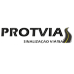 Protivia3