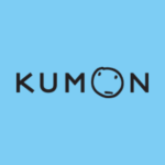 kumon1